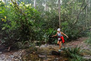 BIB: 
                            <button type="button" onclick="openModal(22350359)" class="btn btn-primary btn-sm float-right btn-popup" data-toggle="modal" data-target=".modal-high-quality">
                        <i class="fas fa-shopping-cart"></i> Add to Cart
                    </button>
                                            <button type="button" onclick="isThisMe(22350359, true)" class="btn btn-success btn-sm float-right btn-popup btn-isme hidden" data-toggle="tooltip" data-placement="bottom" title="นี่คือรูปของคุณใช่ไหม คลิกที่นี่เพื่อเอาเข้าอัลบั้ม">
                        <i class="fas fa-plus"></i> Add to album
                    </button>
                    <button type="button" onclick="isThisMe(22350359, false)" class="btn btn-warning btn-sm float-right btn-popup btn-isnotme hidden">
                        <i class="fas fa-ban"></i> Remove from album
                    </button>